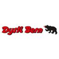Dysli K. AG