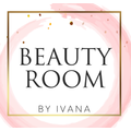 Beautytroom Bödeli GmbH