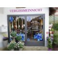 Blumen Vergissmeinnicht