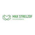 Praxis für Psychotherapie Strelzof