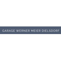 Meier Werner
