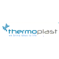 Hänggli Thermoplast AG