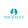 Hundephysiotherapie - PAWMATICS