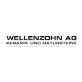 WELLENZOHN AG Keramik und Natursteine