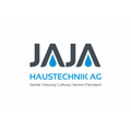 Jaja Haustechnik AG