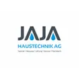 Jaja Haustechnik AG