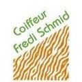 Coiffure Biosthétique Fredi Schmid