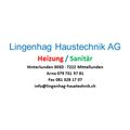 Lingenhag Haustechnik AG