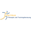 SPORTPRAX Therapie und Trainingsberatung, Maya Feierabend