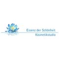 Essenz der Schönheit