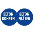 René Good Betonbohren GmbH