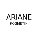 Ariane Kosmetik
