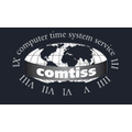 Comtiss Schmid