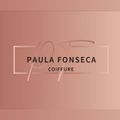 Coiffure Paula Fonseca