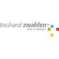 Treuhand Zwahlen AG