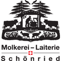 Molkerei Schönried / Milchverwertungsgenossenschaft