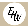 Elmis Hand-Werk GmbH