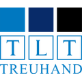 TLT Thomas Lincke Treuhand AG