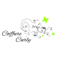 Coiffure Curly