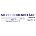 Meyer Bodenbeläge GmbH