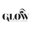 Glow Cosmetic Natalie