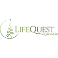 LifeQuest Center for Holistic Psychology & Coaching