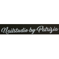 Nailstudio by Patrizia