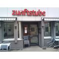 Zunftstube