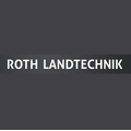 Roth Landtechnik GmbH