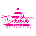 Confiserie Dober AG