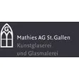 Mathies AG