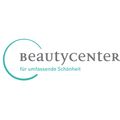 Beautycenter