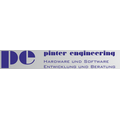 Pinter Engineering