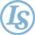 Dr. med. dent. Sigrist Lukas