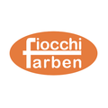 Fiocchi F. AG