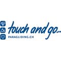 touch and go Paragliding GmbH