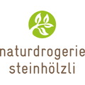 Naturdrogerie Steinhölzli