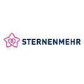 Sternenmehr flexible Kinderbetreuung Basel