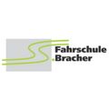 Fahrschule Bracher