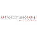 Art-Foto-Studio Parisi GmbH