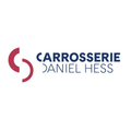 Carrosserie Daniel Hess