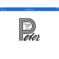 Bäckerei & Konditorei - Café Peter