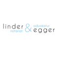 linder & egger notariat & advokatur ag