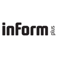 Inform plus Physiotherapien