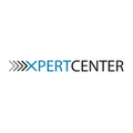XpertCenter AG