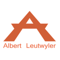 Albert Leutwyler GmbH