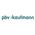 PBV Kaufmann Systeme GmbH