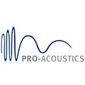 PRO-Acoustics GmbH