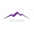 ADLEGAL GmbH