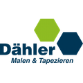 Dähler Malen & Tapezieren